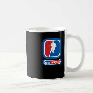 Taza De Café Mejor Conductor de la Historia