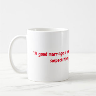 Taza De Café Mejor Deal Nug