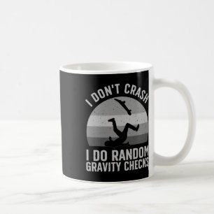 Taza De Café Mejor diseño de patinaje para hombres mujeres niño