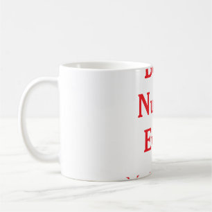Taza De Café Mejor enfermera jamás profesional médico paramédic