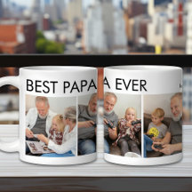 Mejor foto familiar personalizada del Personalizad