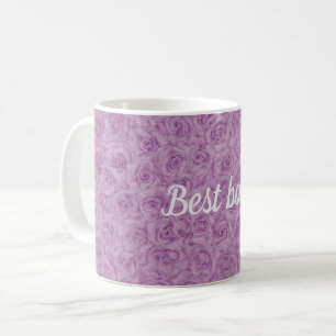 Taza De Café Mejor jefe