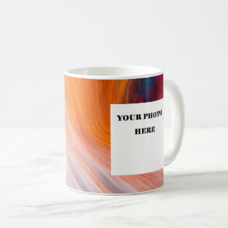 Taza De Café Mejor Mamá