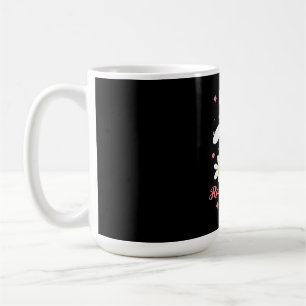 Taza De Café Mejor Mamá Conejo