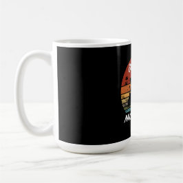 Taza De Café Mejor Mamá de Gato del Mundo Regalo del Día de la 
