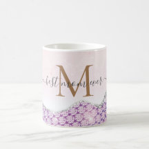 Mejor Mamá del Mundo,  Personaliza el Nombre de Ma
