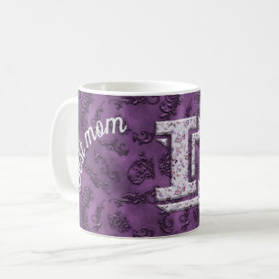 Taza De Café Mejor mamá que yo