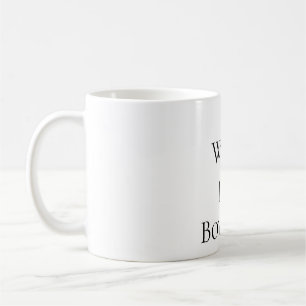Taza De Café Mejor marido hombre novio del mundo día de San Val