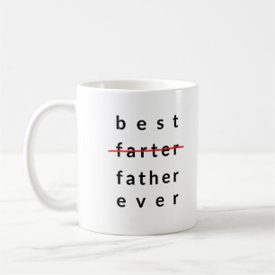 Taza De Café Mejor momento de la música
