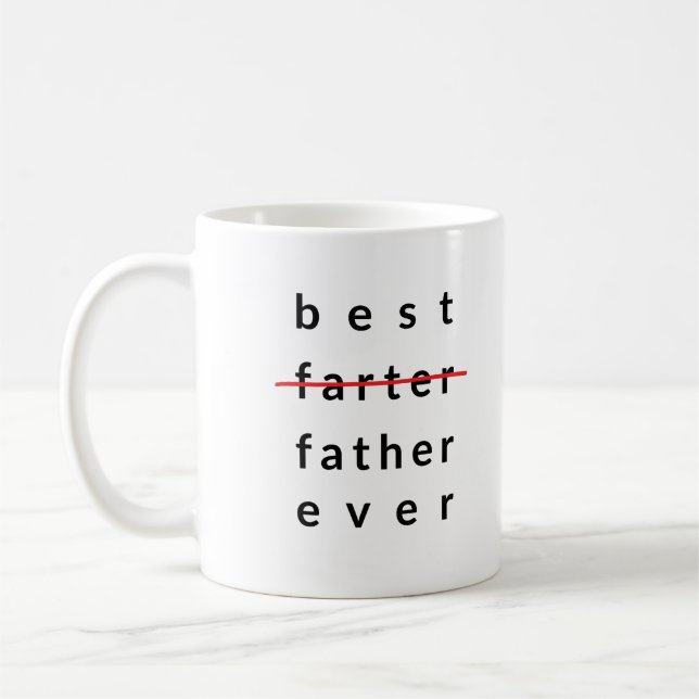 Taza De Café Mejor momento de la música (Izquierda)