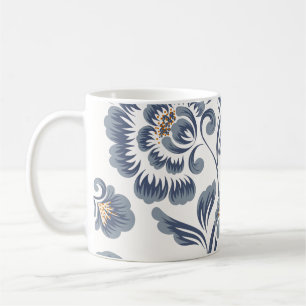Taza De Café Mejor Mug Clásico