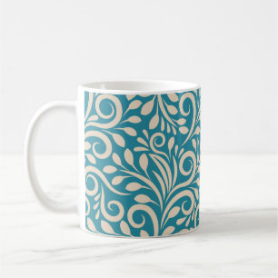 Taza De Café Mejor Mug Clásico