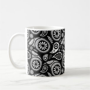 Taza De Café Mejor Mug Clásico