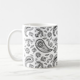 Taza De Café Mejor Mug Clásico