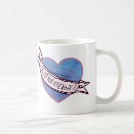 Taza De Café Mejor Mug de Mamá