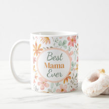 Mejor Mug Personalizado