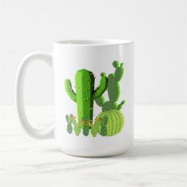 Taza De Café Mejor Padre De Arizona Y Padre Katus Personalizado