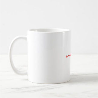 Taza De Café Mejor padre que Cronos