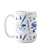 Mejor Papá, Feliz Día del Padre