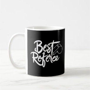 Taza De Café Mejor Referente Sayings Whistles Ref