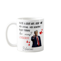 Mejor regalo del Día de San Valentín para esposa /