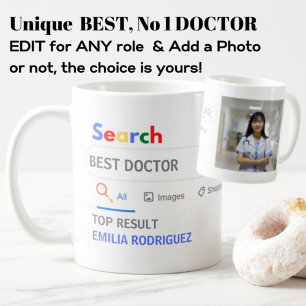 Taza De Café MEJOR resultado de búsqueda de Novedad de foto de 