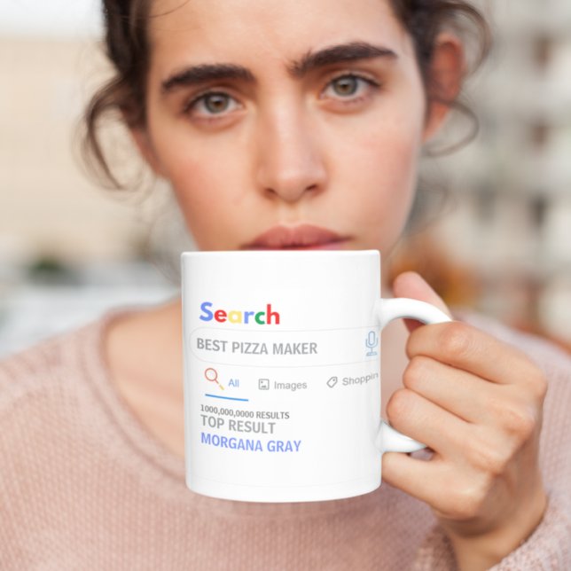 Taza De Café MEJOR RESULTADO PRINCIPAL DE LA Búsqueda DE GAG DE (Subido por el creador)