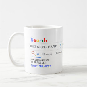 Taza De Café MEJOR RESULTADO PRINCIPAL DE LA Búsqueda DE GAG No