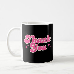Taza De Café Mejor Tech Mug de Farmacia Retro Personalizada