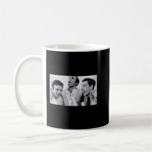 Taza De Café Mejor VENDEDOR Para El Director Del Ventilador De 