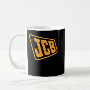 Taza De Café Mejor Venta - Mercancías JCB