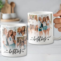 Mejores Amigas Foto de Besties