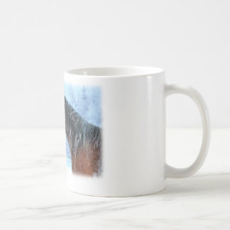 Taza De Café Mejores amigos