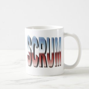 TAZA DE CAFÉ MELÉ