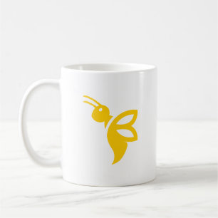 Taza De Café Melissa