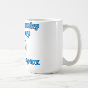 Taza De Café melting-mindz_logo5