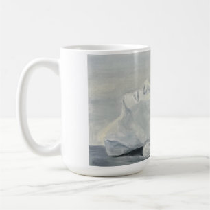 Taza De Café Memento Mori
