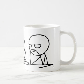 Taza De Café Memes