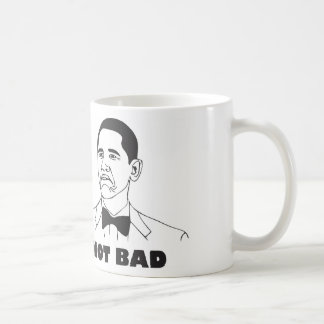 Taza De Café Memes