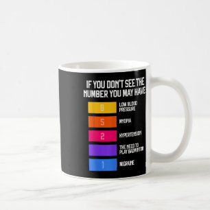 Taza De Café Memes divertidos y humorísticos del transbordador