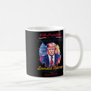 Taza De Café Memorabi 2025