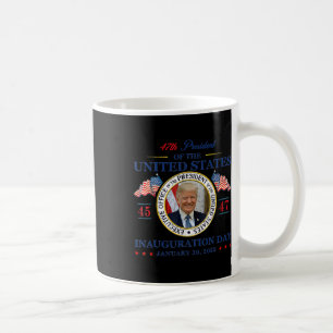 Taza De Café Memorabilia 2025