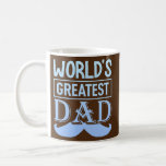 Taza De Café Mens My favorite People call me Dad Father Day<br><div class="desc">Mens My favorite People call me Dad Father Day Quote Saying Gift. Perfect gift for your dad,  mom,  papa,  men,  women,  friend and family members on Thanksgiving Day,  Christmas Day,  Mothers Day,  Fathers Day,  4th of July,  1776 Independent day,  Veterans Day,  Halloween Day,  Patrick's Day</div>