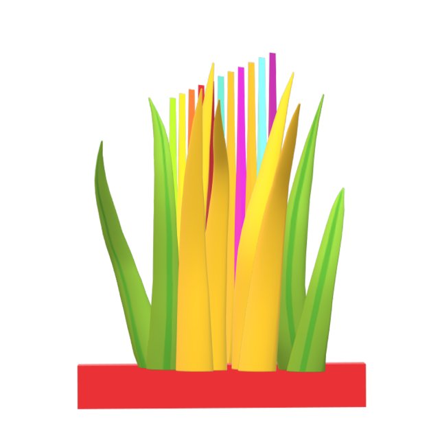 Taza De Café Mensaje fuerte permanente con patrones (Subido por el creador)