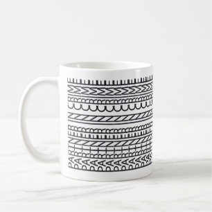 Taza De Café Mensaje Oculto Complice