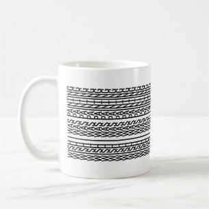 Taza De Café Mensaje Oculto Para Cualquier Pasatiempo, Ojalá Fu