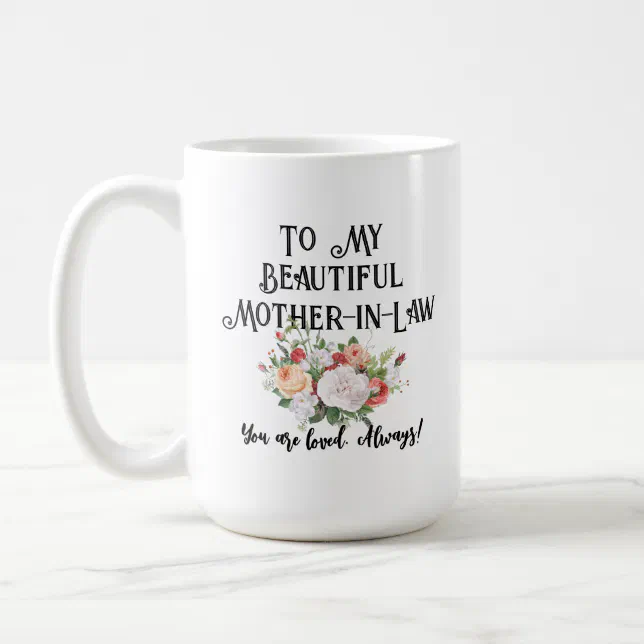 Comprar Taza personalizada Madre e hijos a 14,00 €