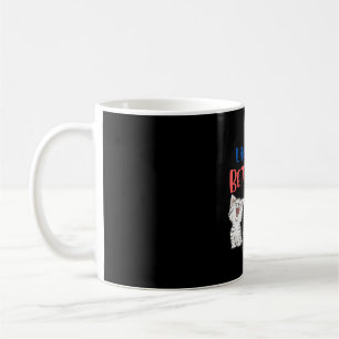 Taza De Café Meow Swag - PetFashionista