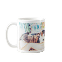 Meowing Elixir Holder・