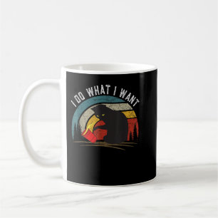 Taza De Café Meowy cat lover gifts 2022, es curioso hacer lo qu